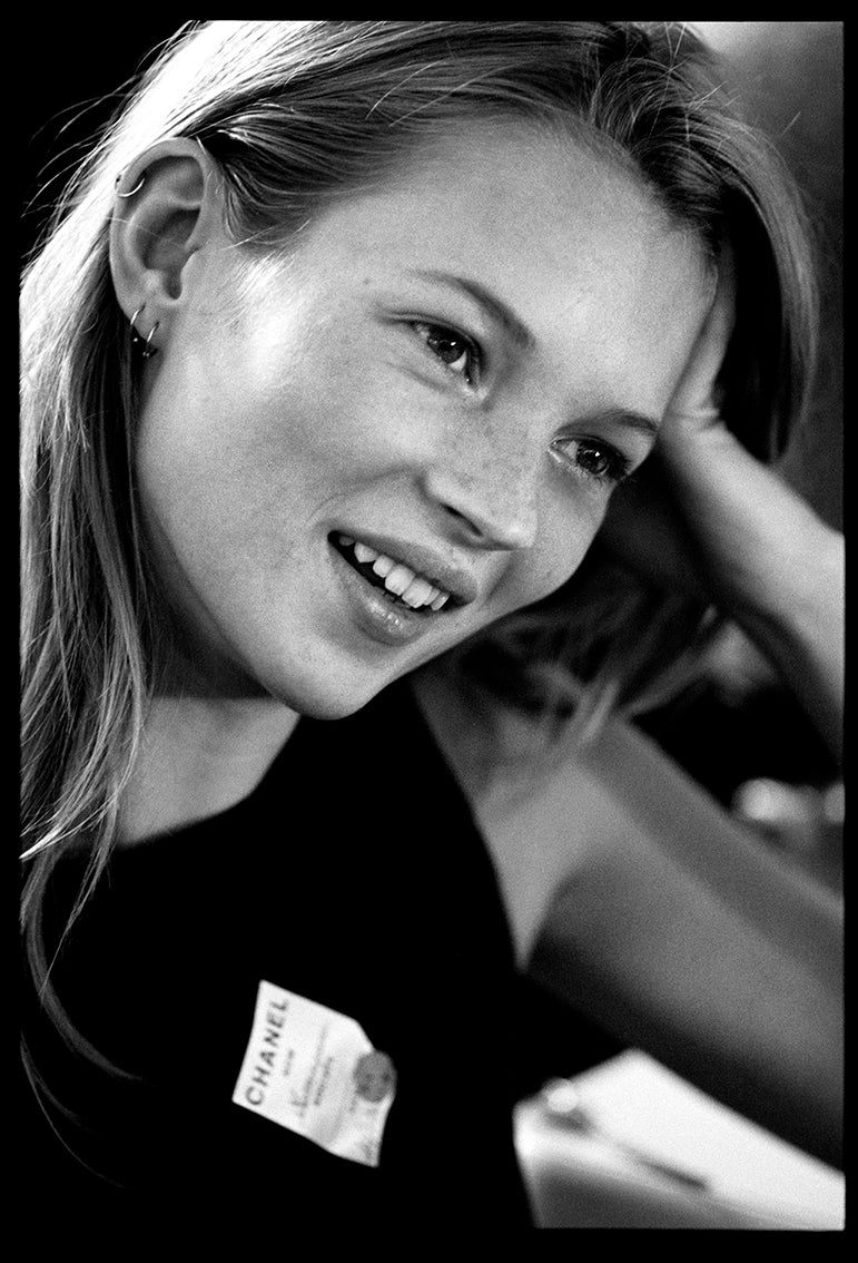 Kate Moss,1995