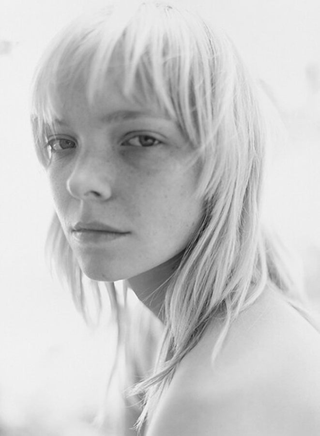 Untitled, 2006