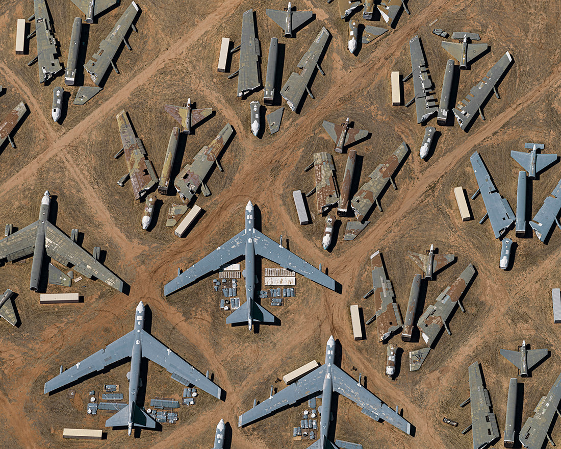 AV Boneyard 001
