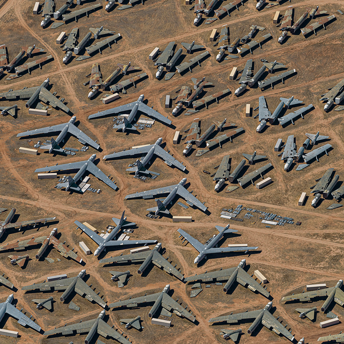 AV Boneyard 003