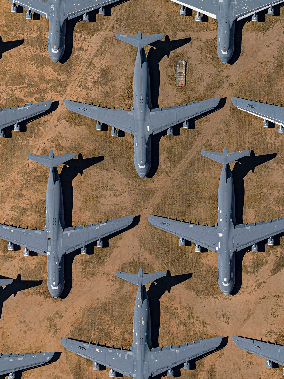 AV Boneyard 024