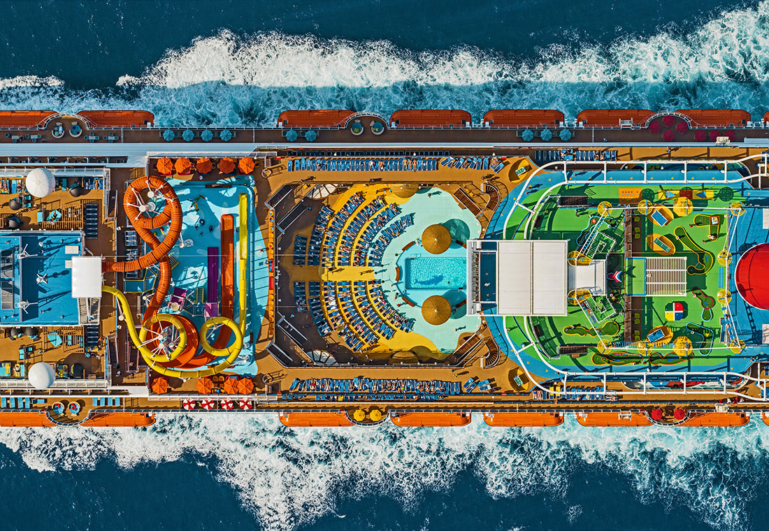 AV Cruiseship 003