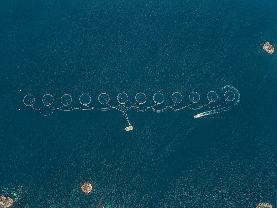 AV Fishfarms Norway 002
