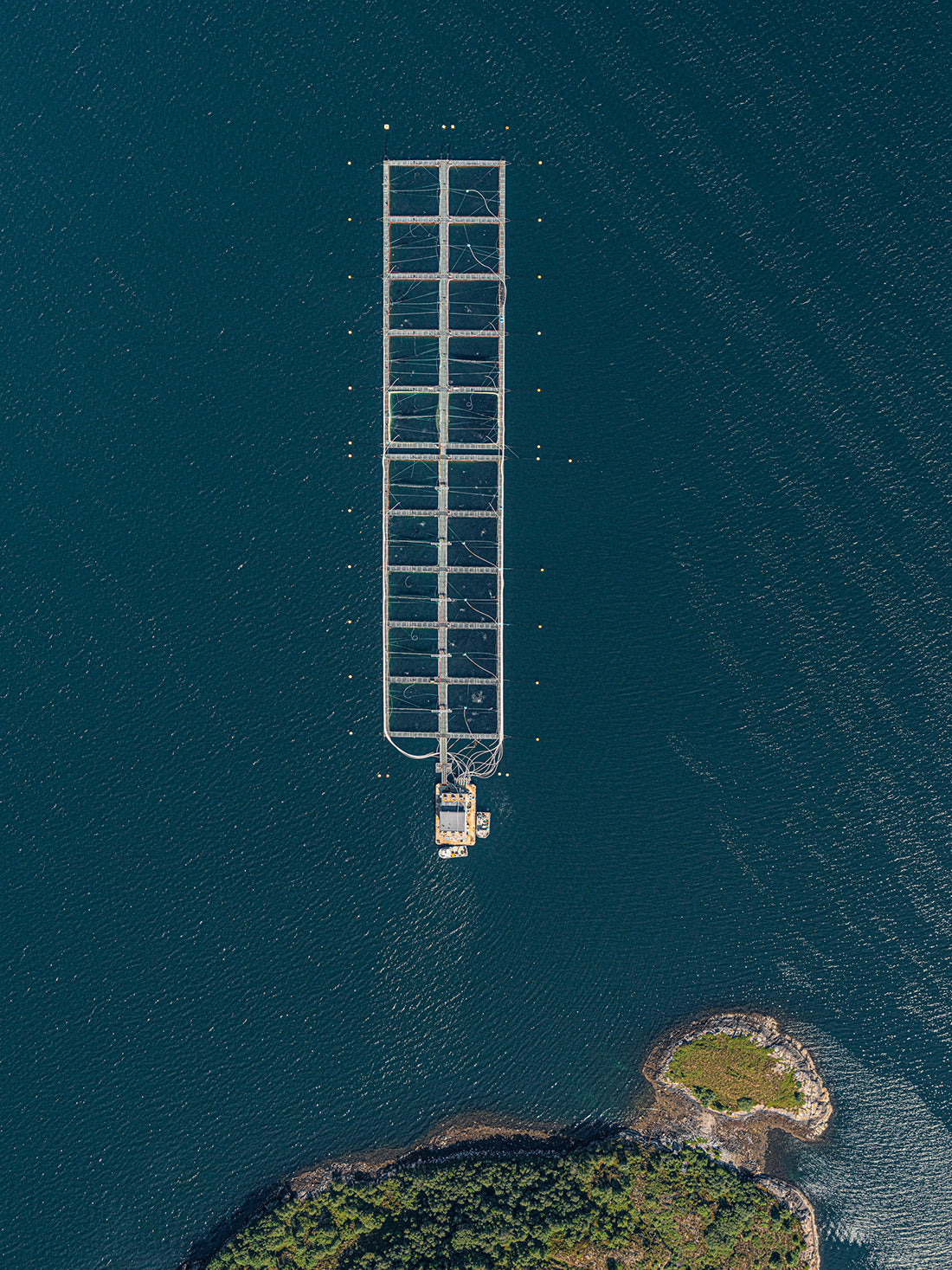 AV Fishfarms Norway 003