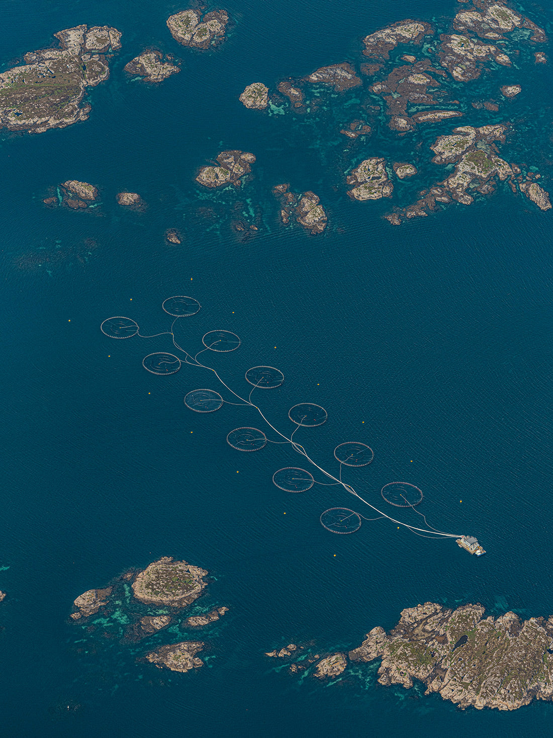 AV Fishfarms Norway 0010