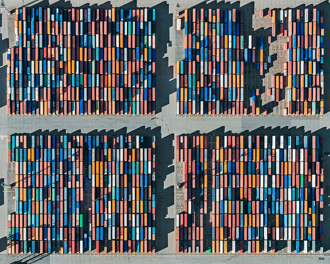 AV Harbour 001