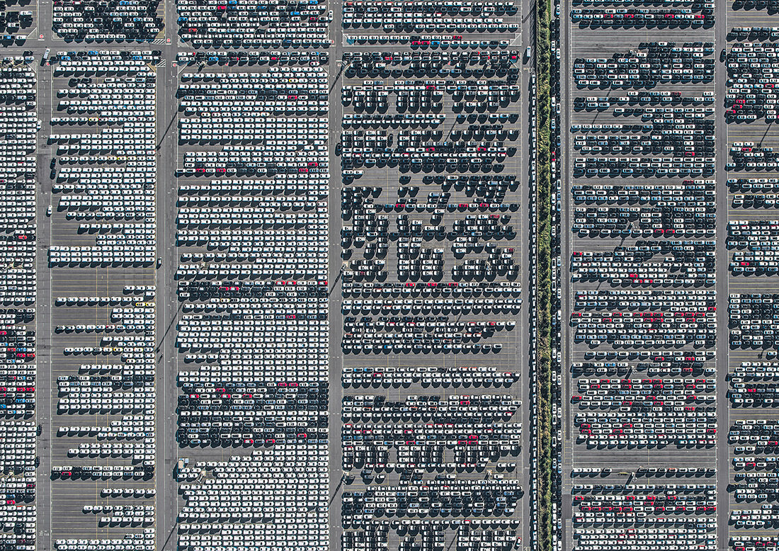 AV Harbour 012