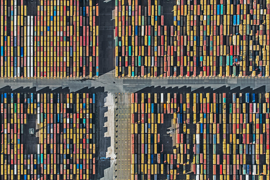 AV Harbour 013