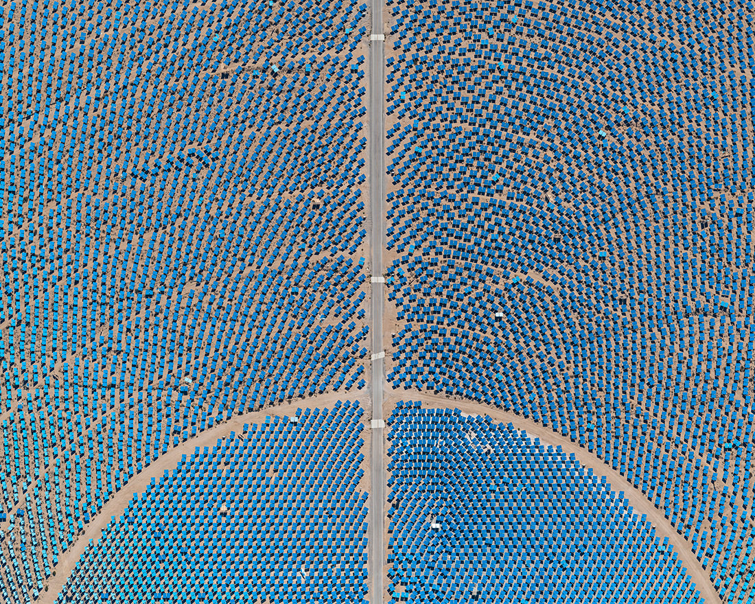 AV SOLAR PLANTS 011