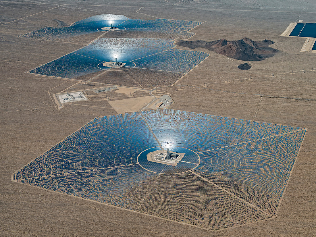 AV SOLAR PLANTS 015