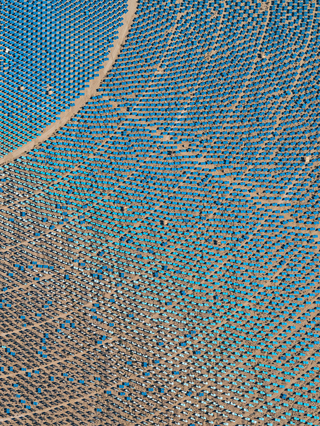 AV SOLAR PLANTS 017