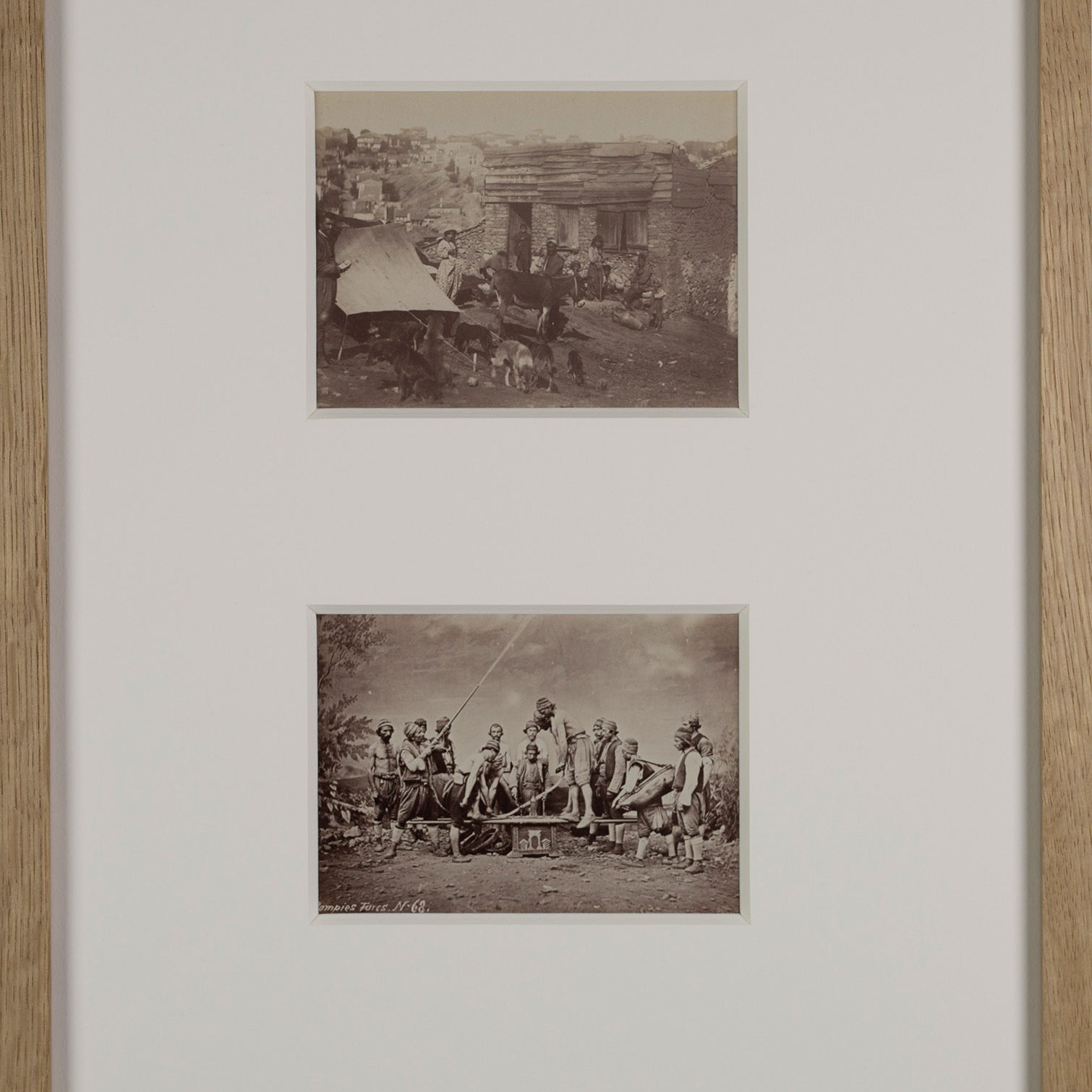 Berggren Guillaume