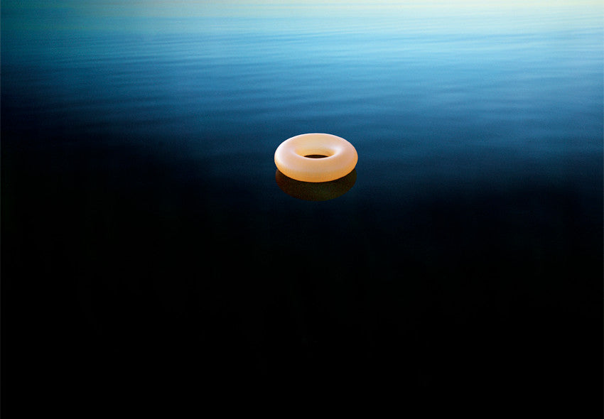 Dualistic Notion 2