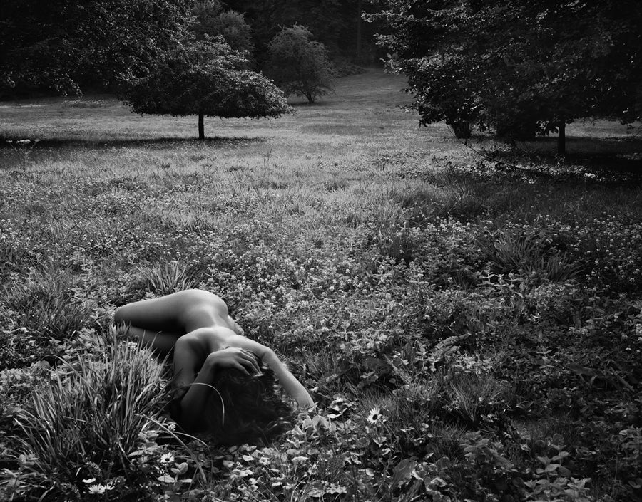 Ophelia I