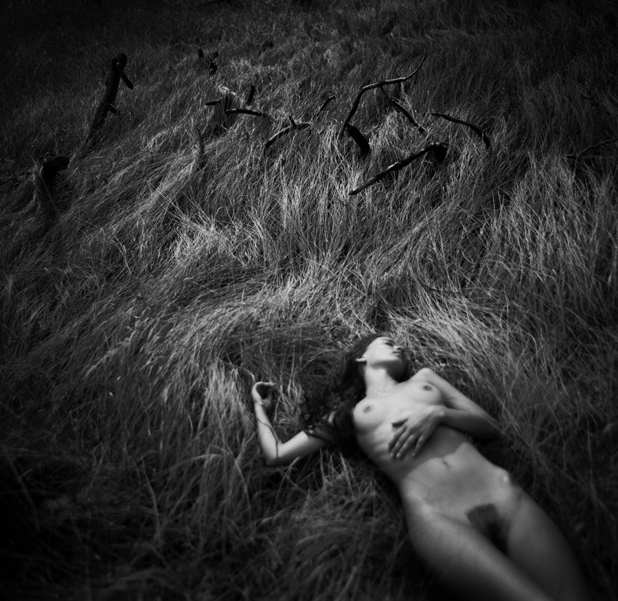 Ophelia II