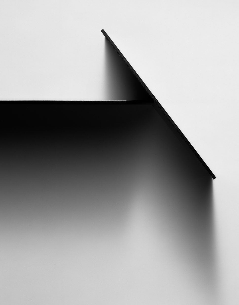 Untitled, 2021