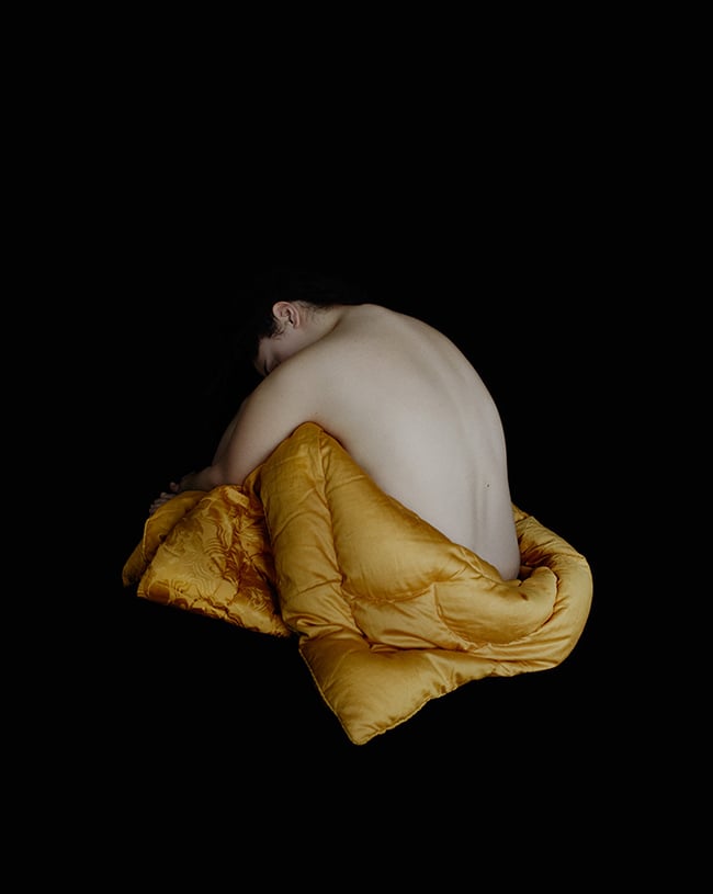 Untitled, 2015
