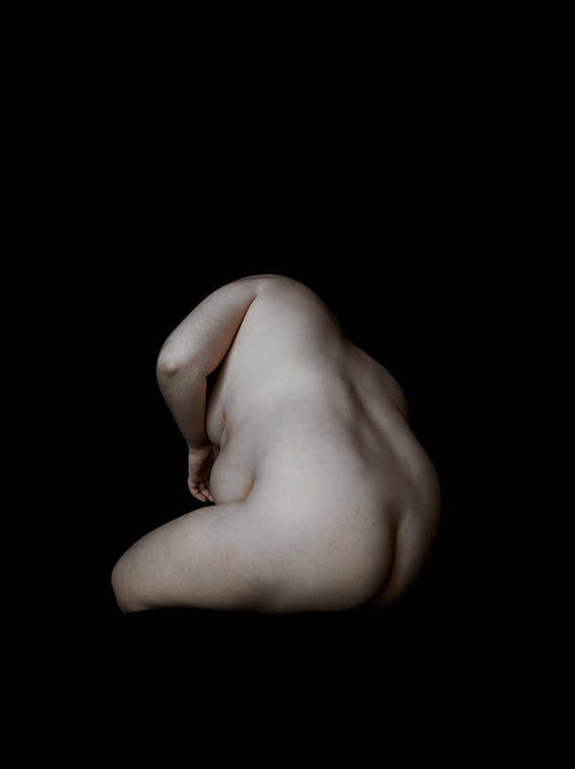 Untitled, 2020