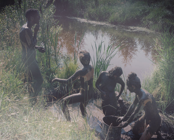 Circular Wait, 2010-2014