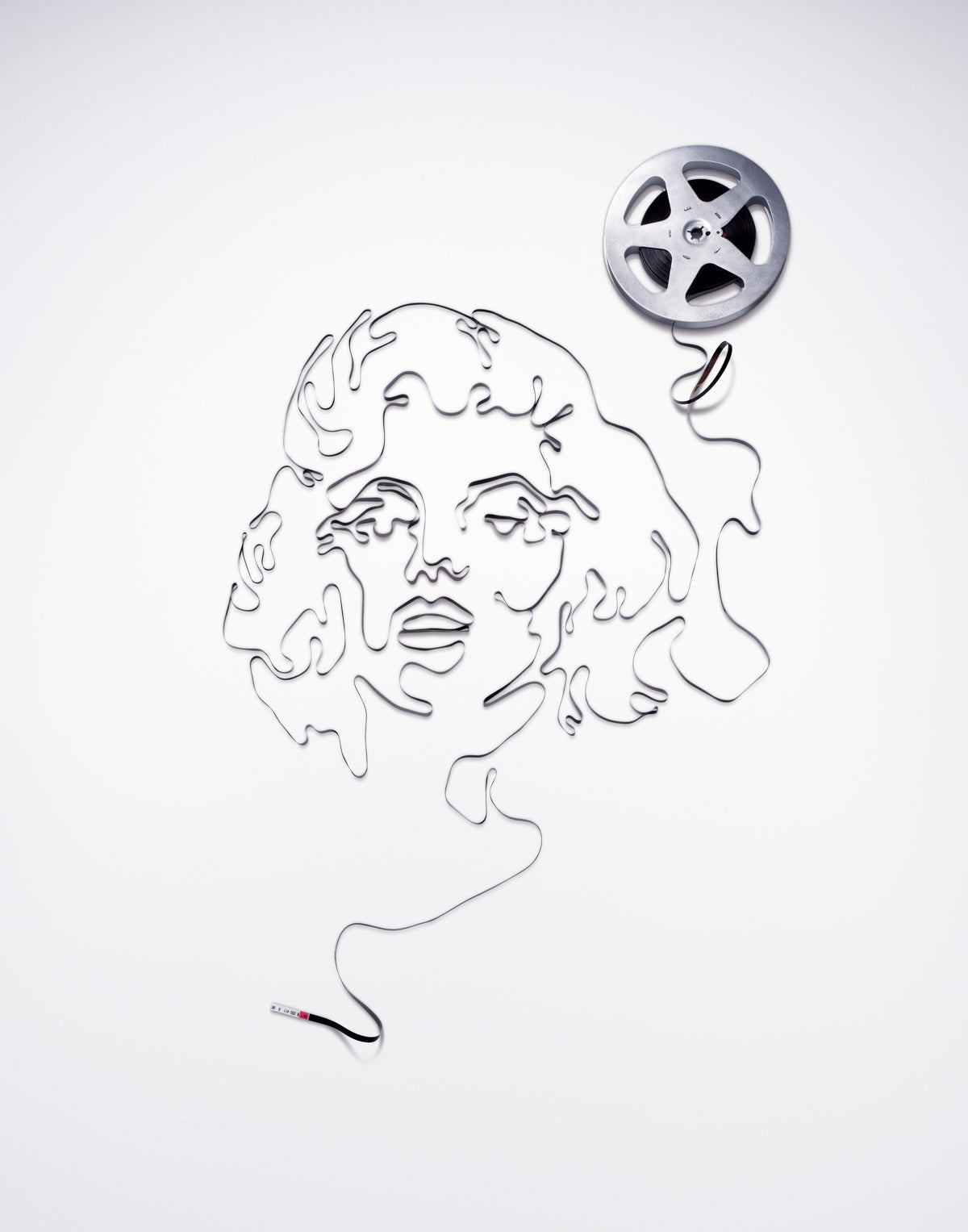 MARILYN