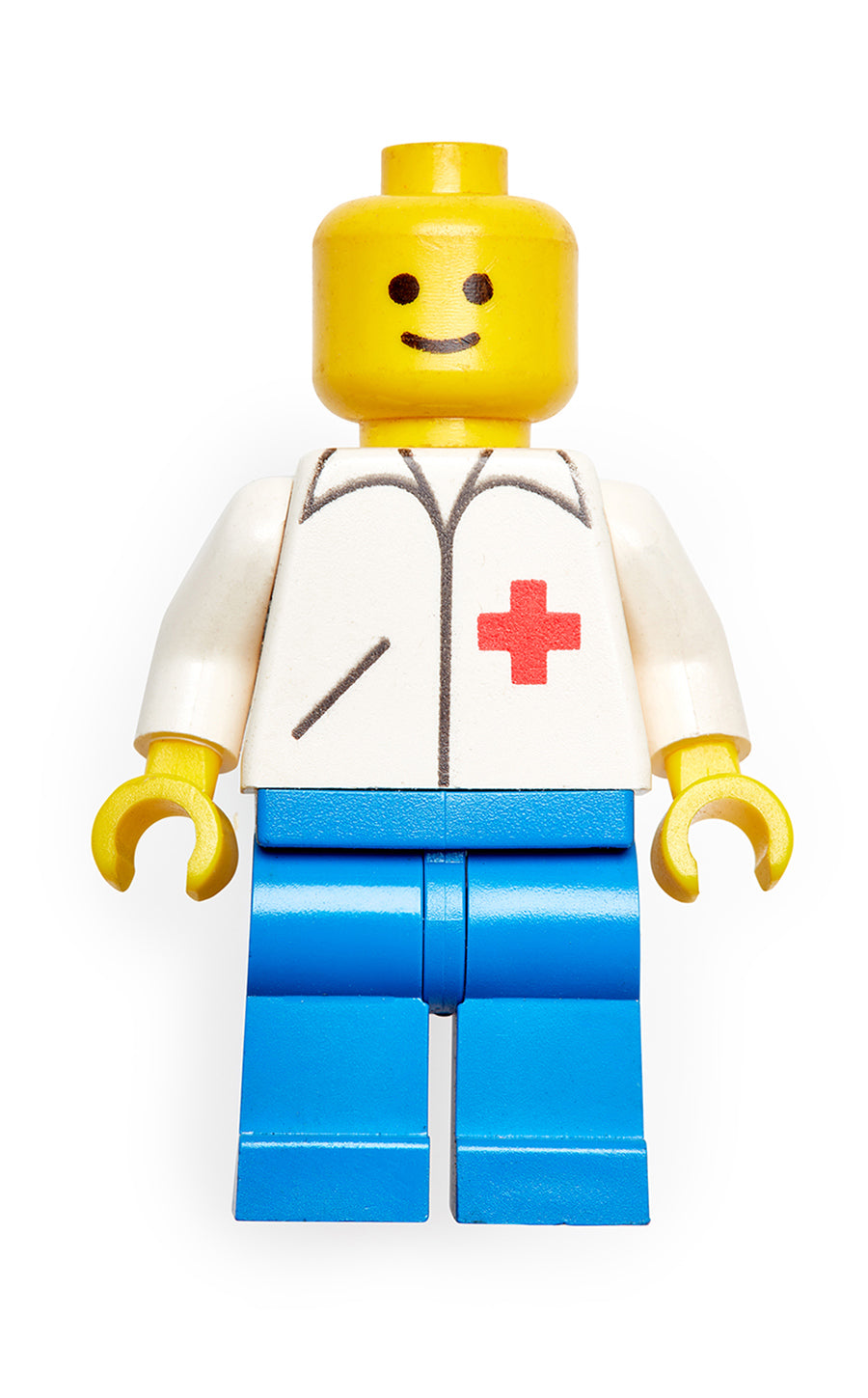 Medic