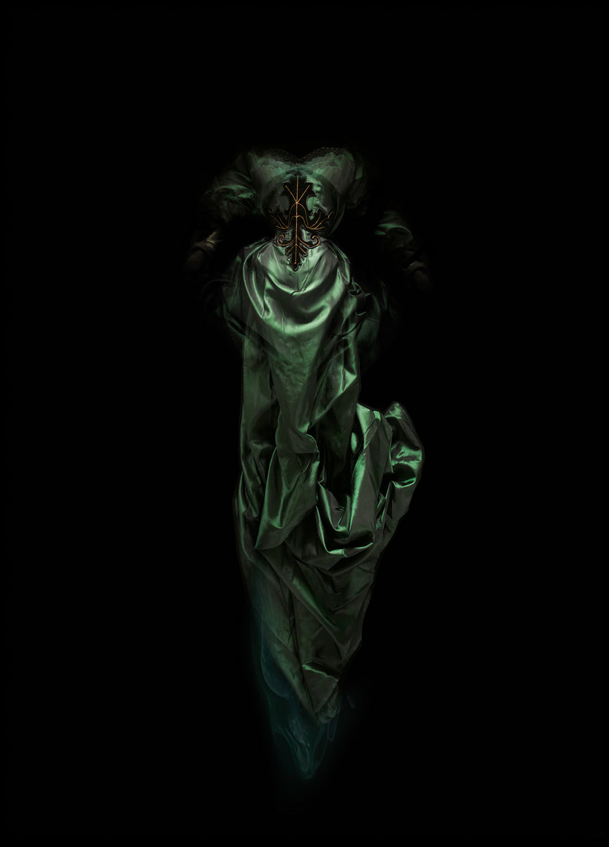 The Hollows