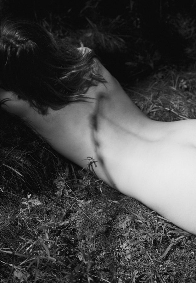 Untitled, 2016
