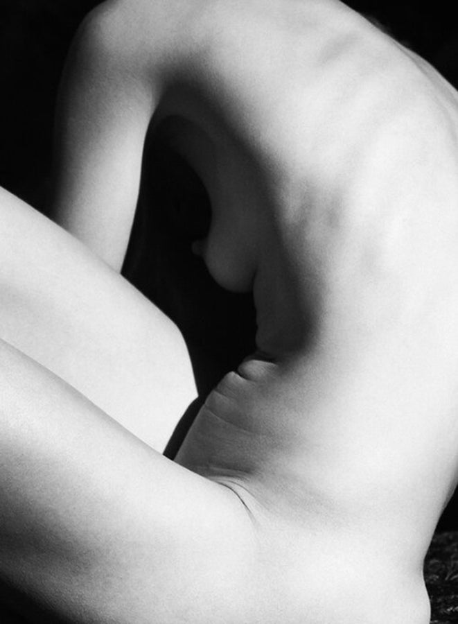 Untitled, 2016