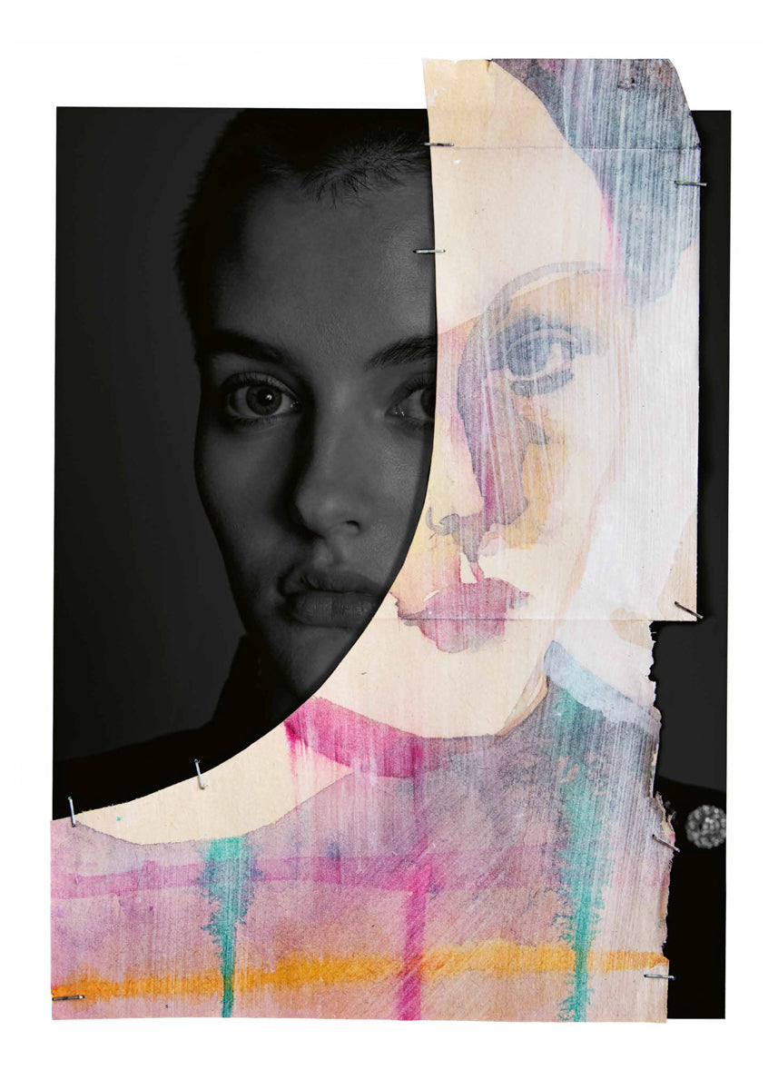 Elise III, 2018