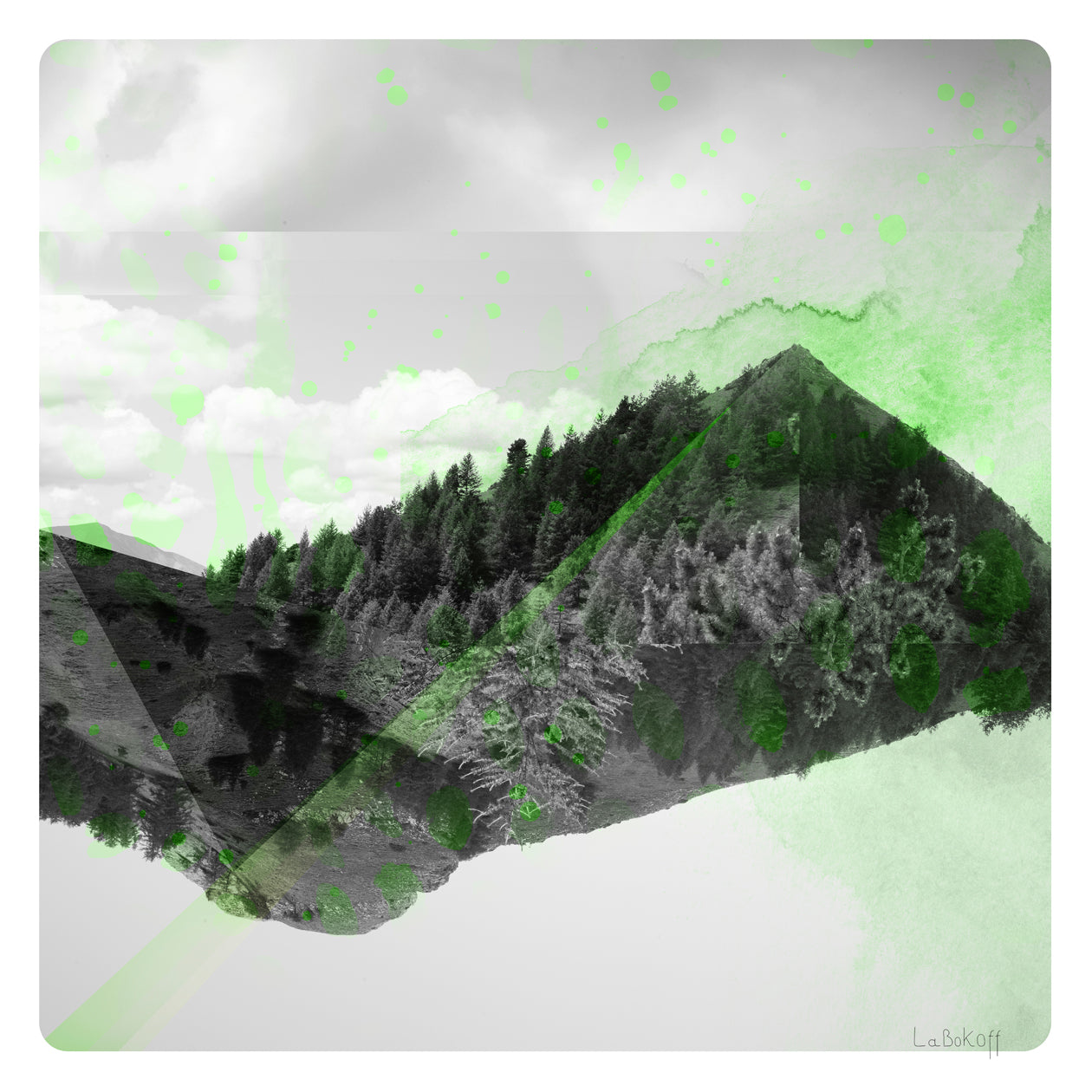 Alpage