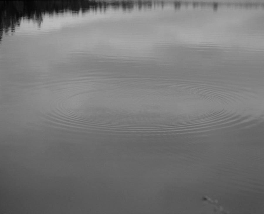 Untitled, 2011