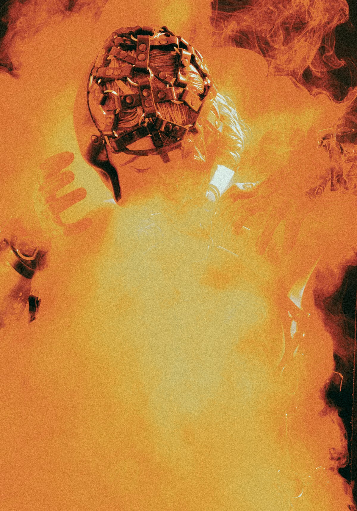 Obectra #1