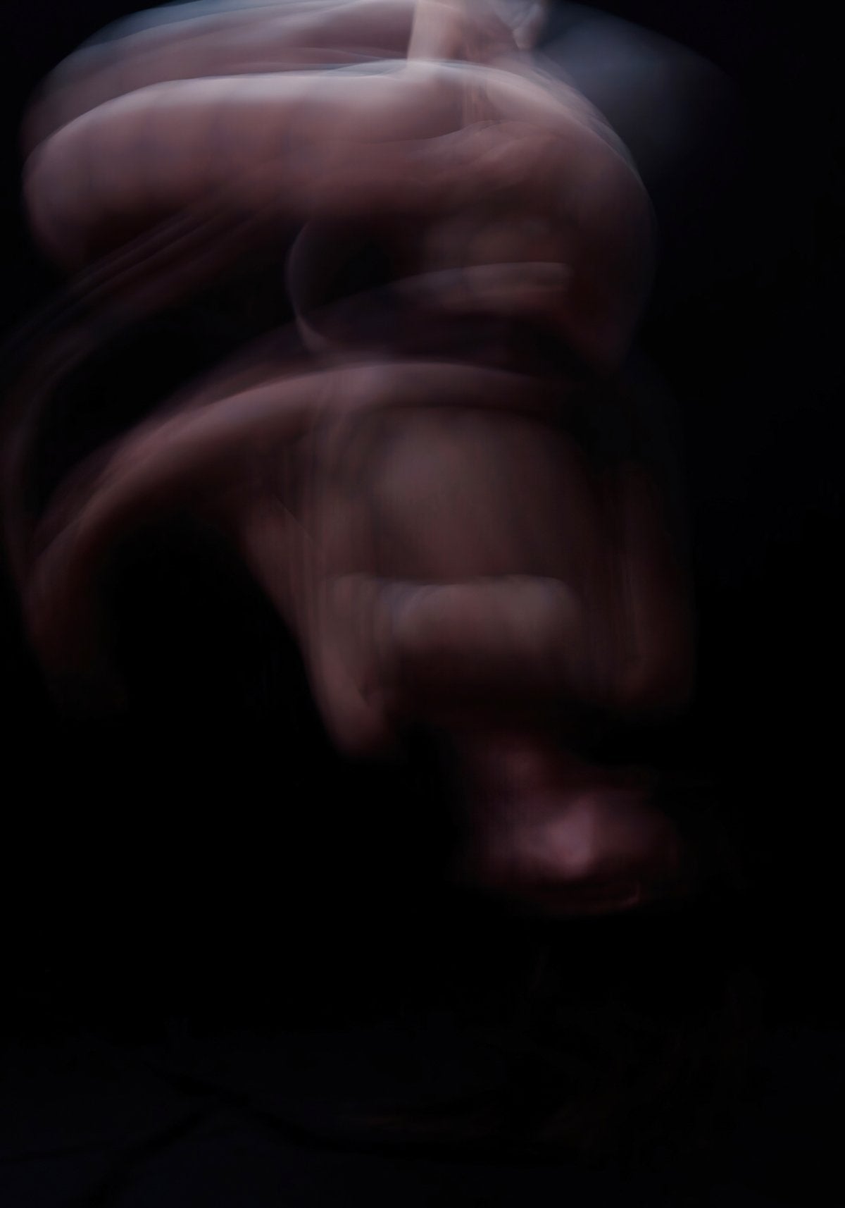 Shibari #9