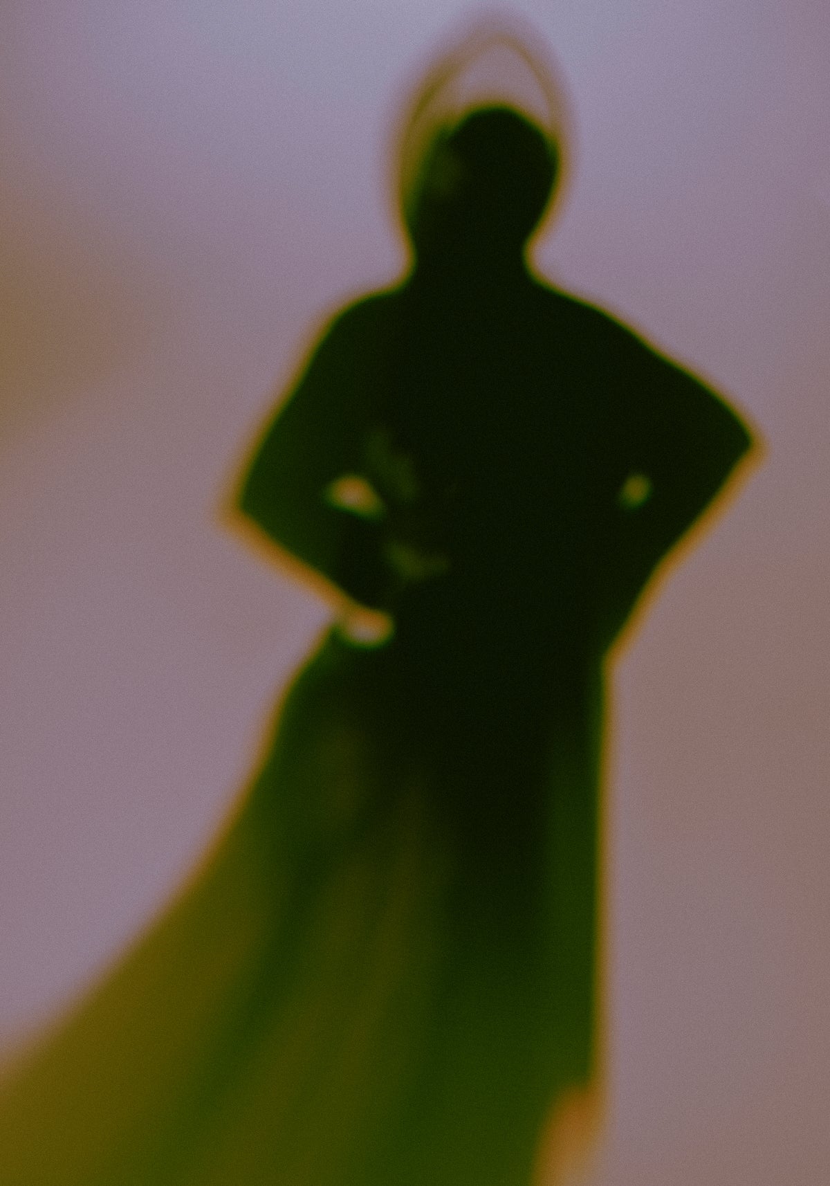 Trauma #2