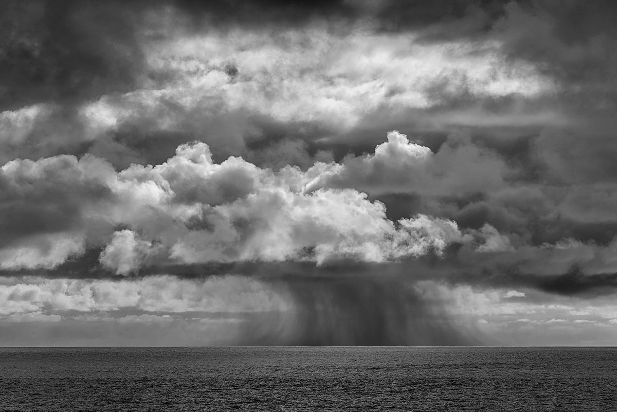 Southern Ocean