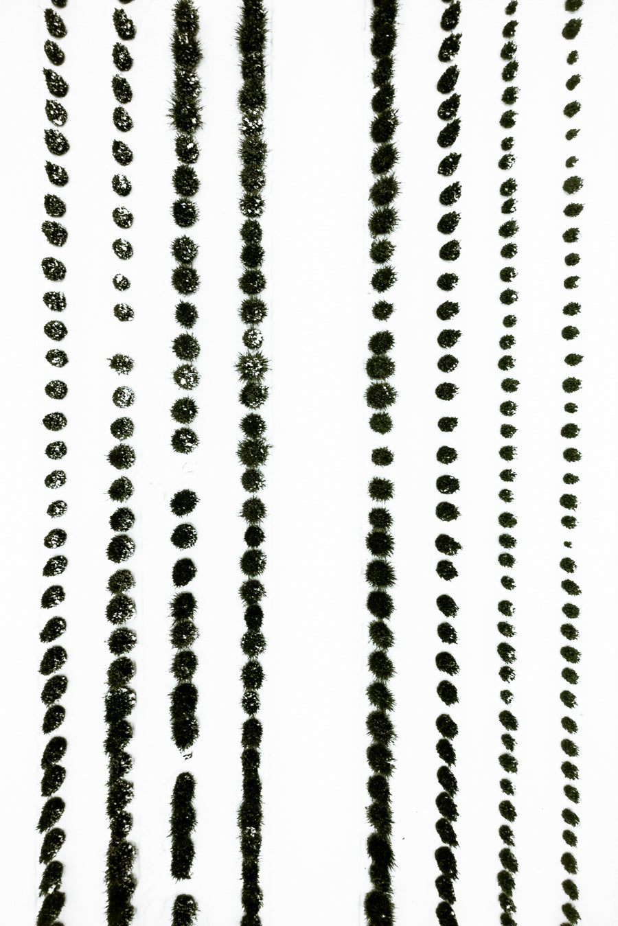 The Botanical Series, N°TBS12