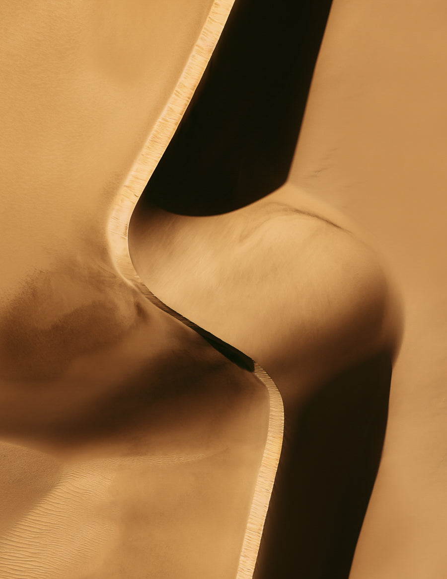 Sand Dunes Series NoTSDS01