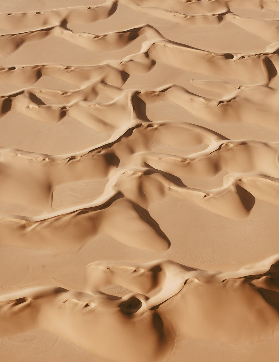 Sand Dunes Series NoTSDS05