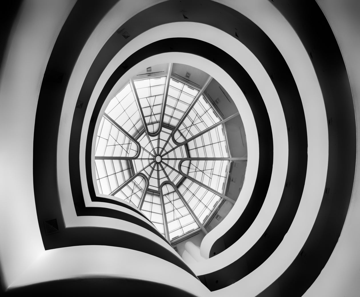 Whirling