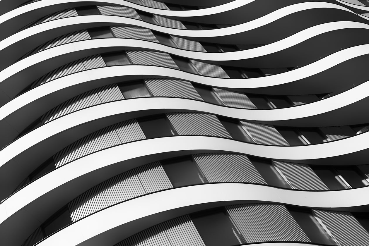 White Stripes