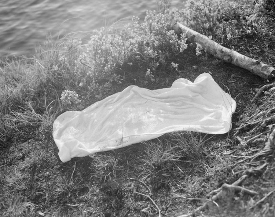 Untitled, 2010