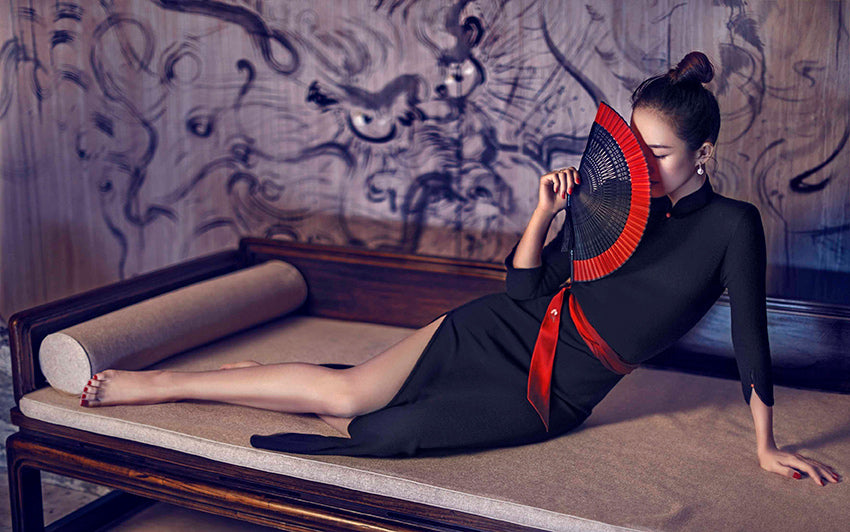 Ziyi Zhang.2, 2017