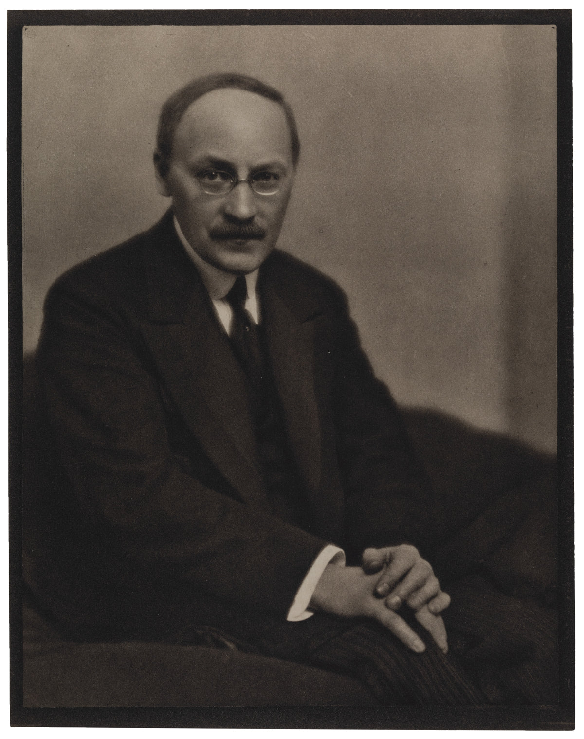 Hugo Alfvén