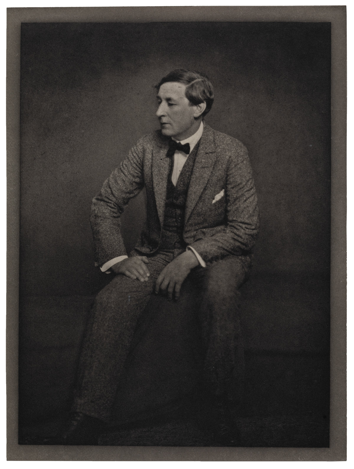Ragnar Östberg