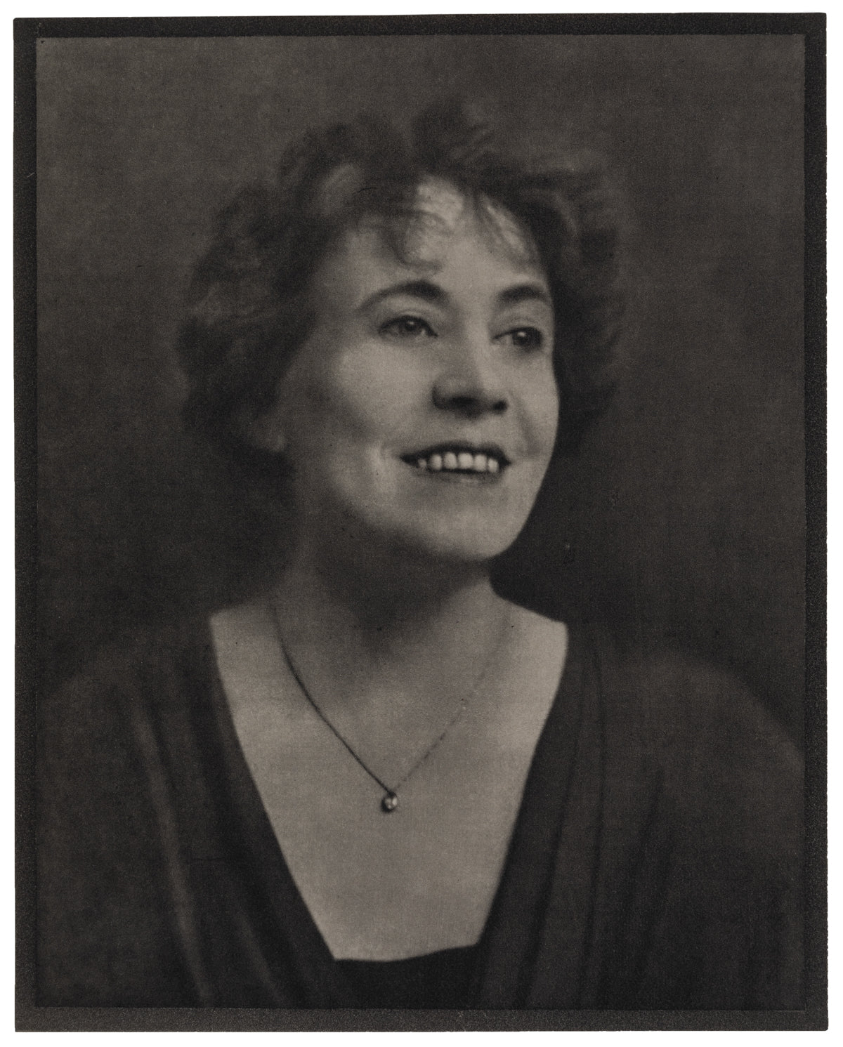 Ragna Wettergren