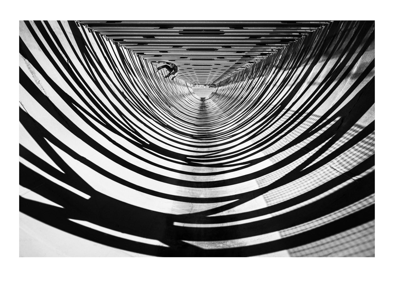 UNTITLED