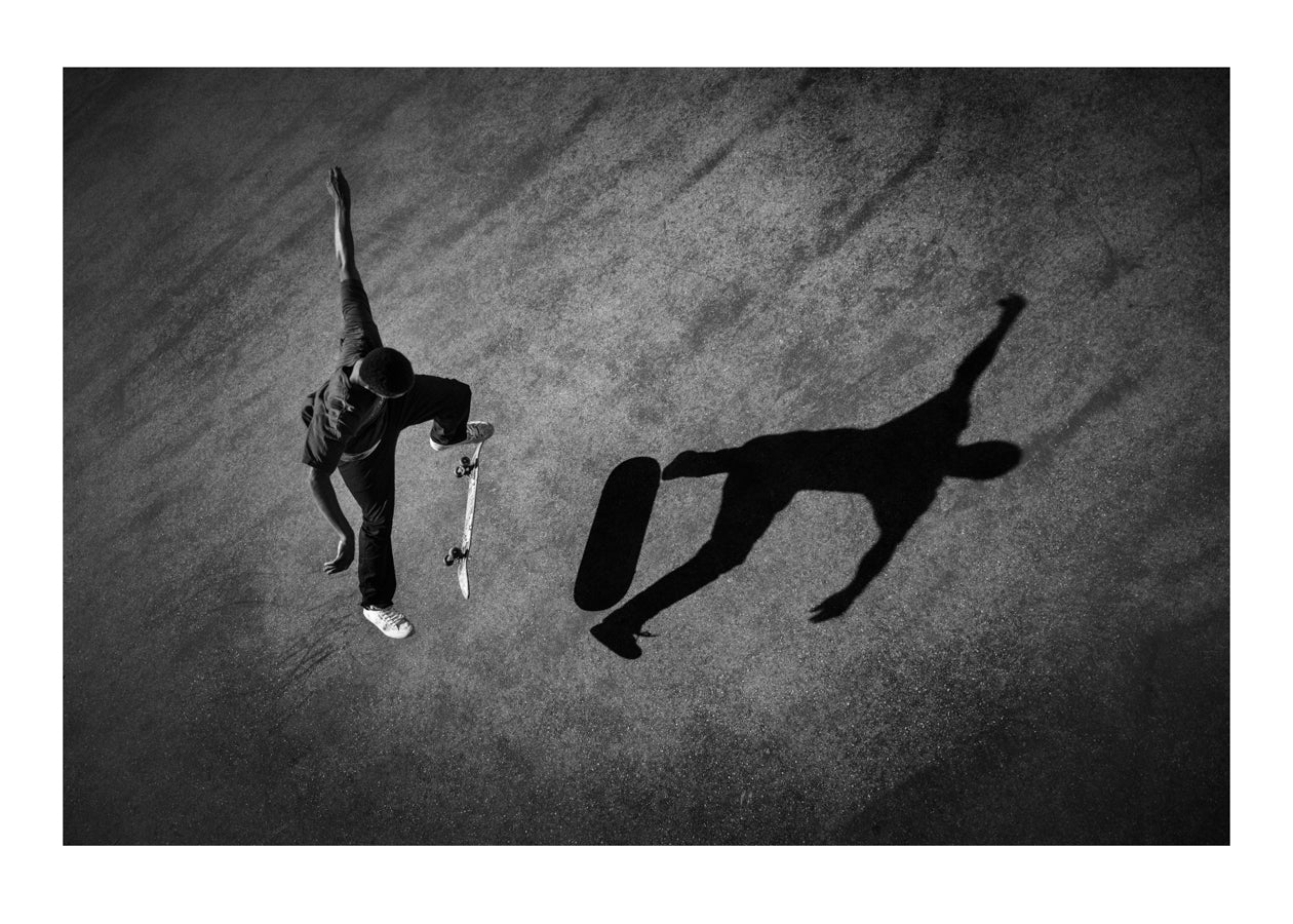 UNTITLED