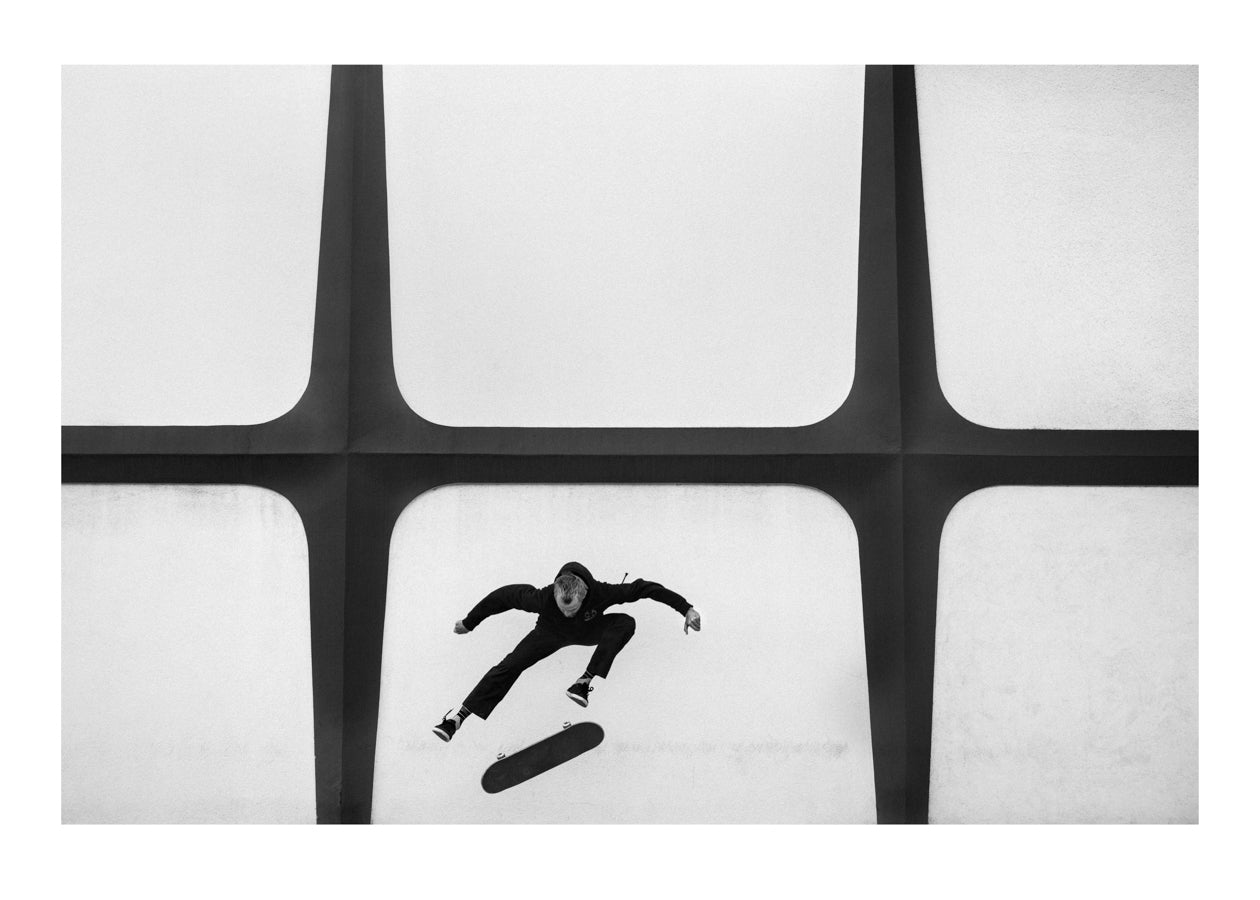 UNTITLED