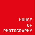 Picture This