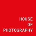 Logo house med